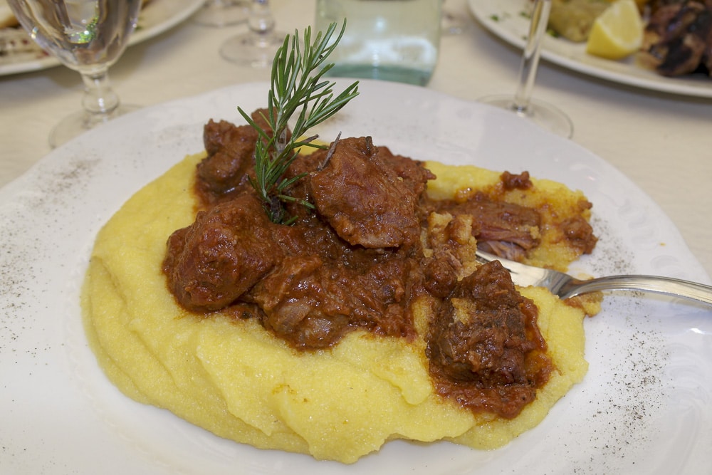 Savoring slow cooking and the slow life on a weeklong Tuscany Food and Wine Tour. The perfect restoration for the hungry soul!