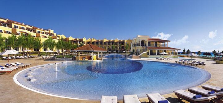 All the Best Adult Only Resorts Dominican Republic 
