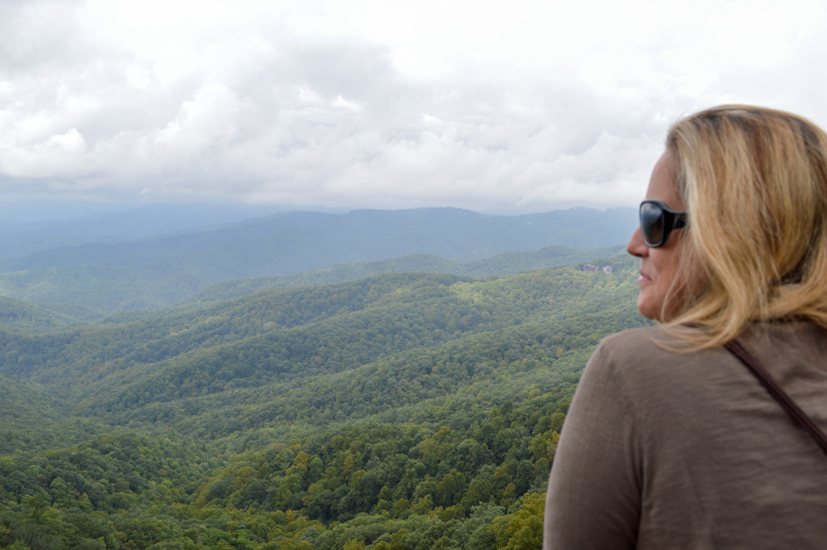 Boone, North Carolina is a great mountain alternative to Asheville. Plan your trip with my Boone Brewery Guide!
