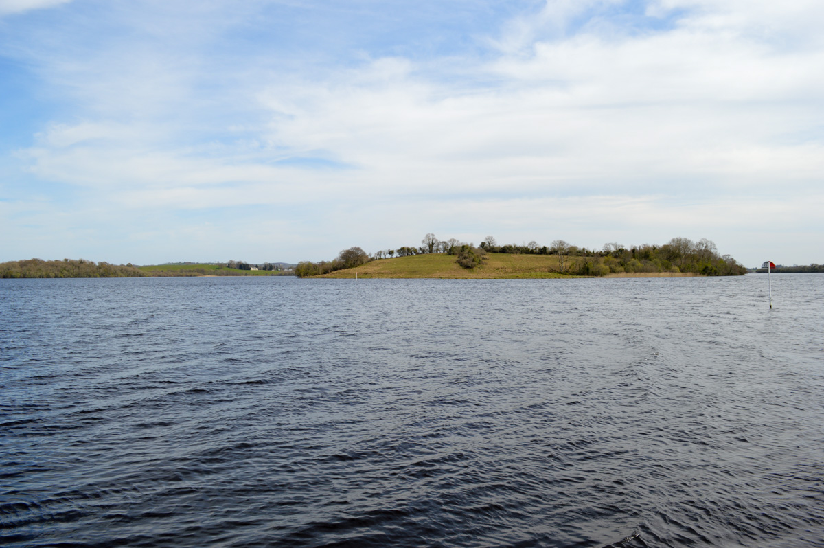 Lough Erne Food Tour Review.: Erne Water Taxi's Lough Erne Food Tour is one of the most unique food tours I've been on combing food, nature, and history in a once in a lifetime experience. 